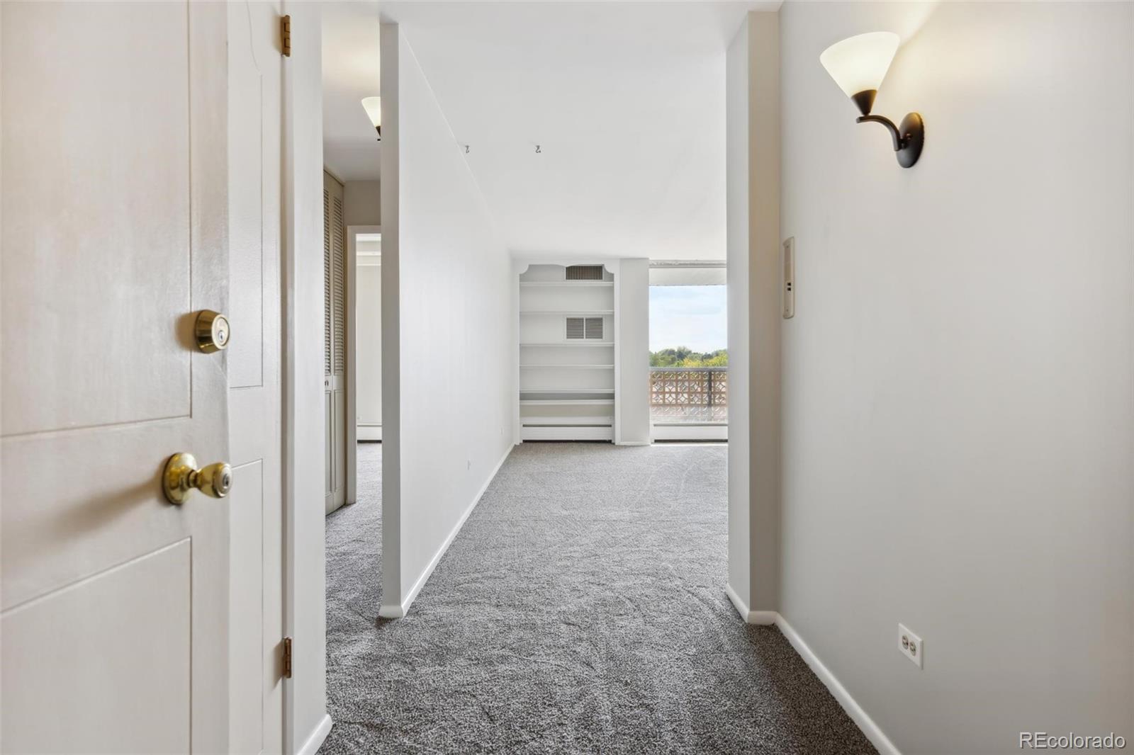 MLS Image #12 for 4570 e yale avenue 706,denver, Colorado