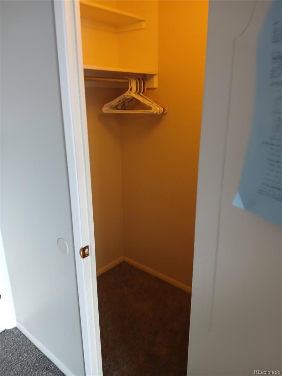 MLS Image #13 for 4570 e yale avenue 706,denver, Colorado
