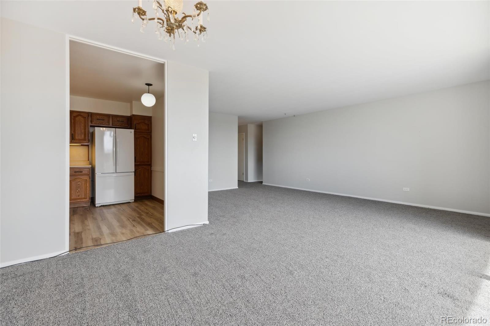 MLS Image #14 for 4570 e yale avenue 706,denver, Colorado
