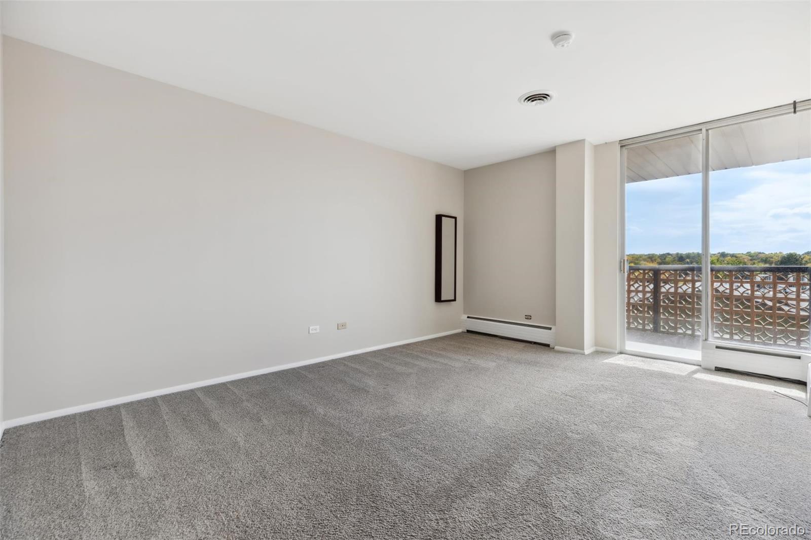 MLS Image #18 for 4570 e yale avenue 706,denver, Colorado