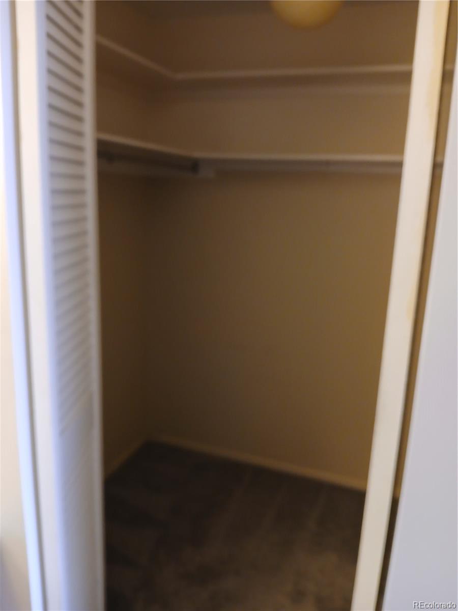 MLS Image #19 for 4570 e yale avenue 706,denver, Colorado