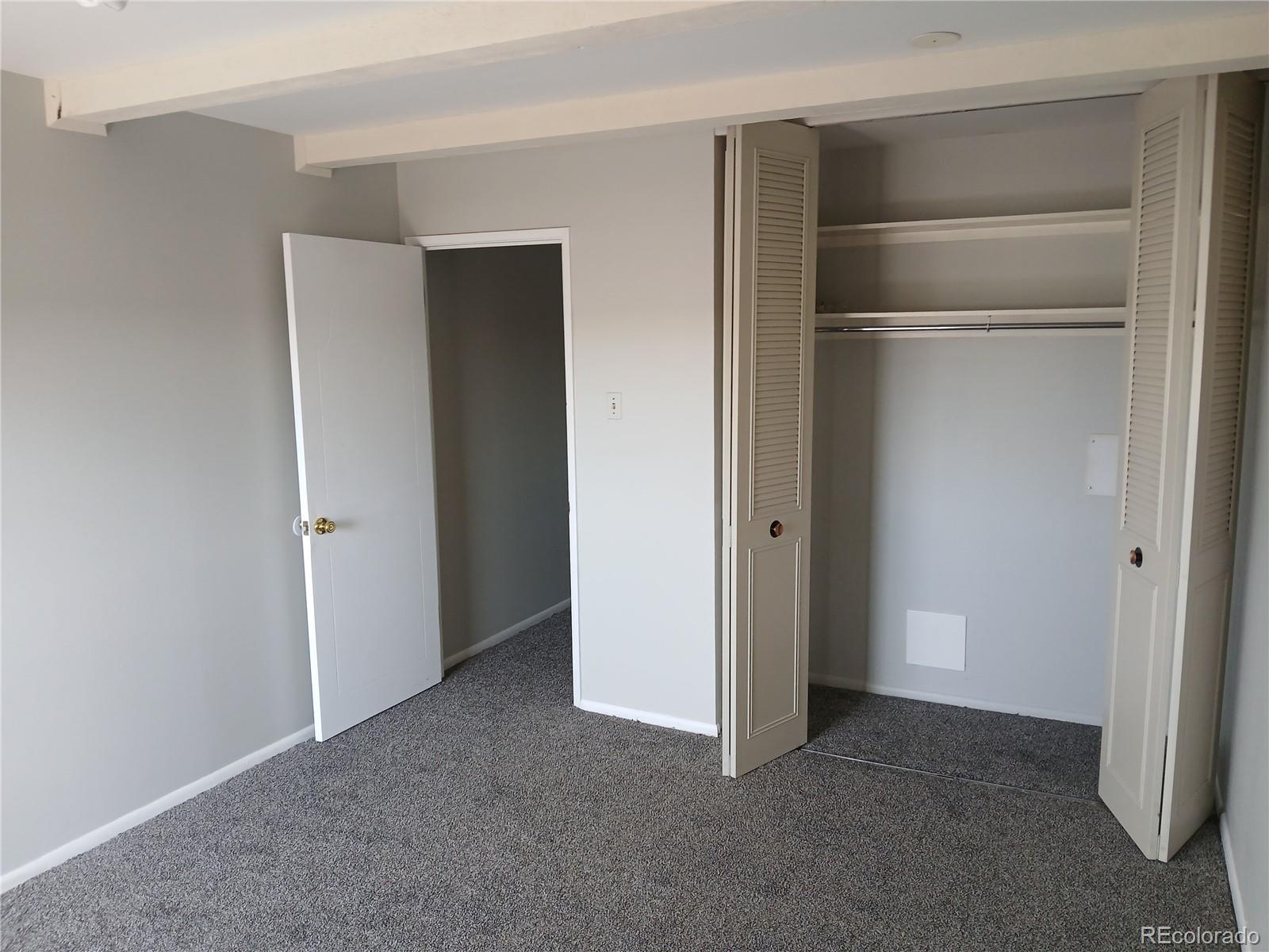 MLS Image #21 for 4570 e yale avenue 706,denver, Colorado