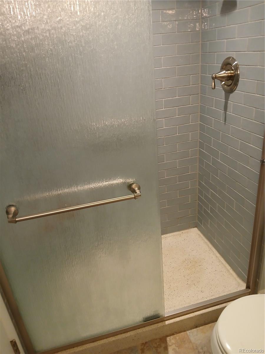 MLS Image #22 for 4570 e yale avenue 706,denver, Colorado