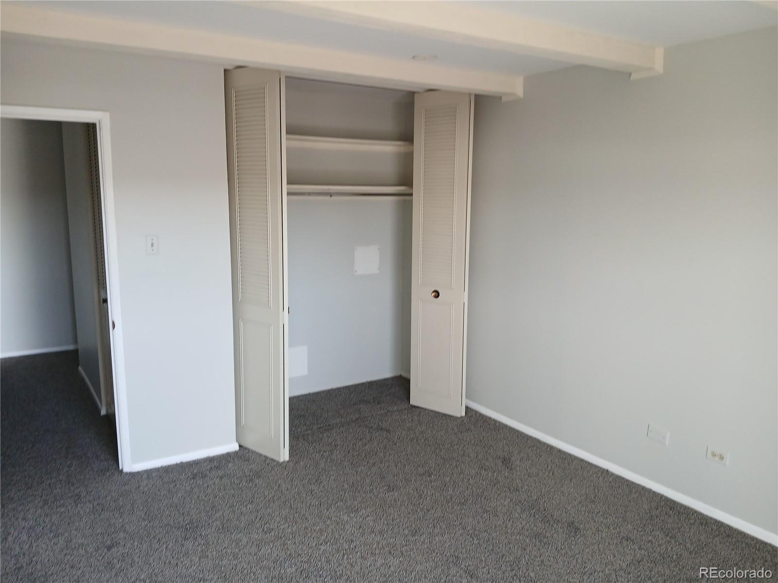 MLS Image #23 for 4570 e yale avenue 706,denver, Colorado