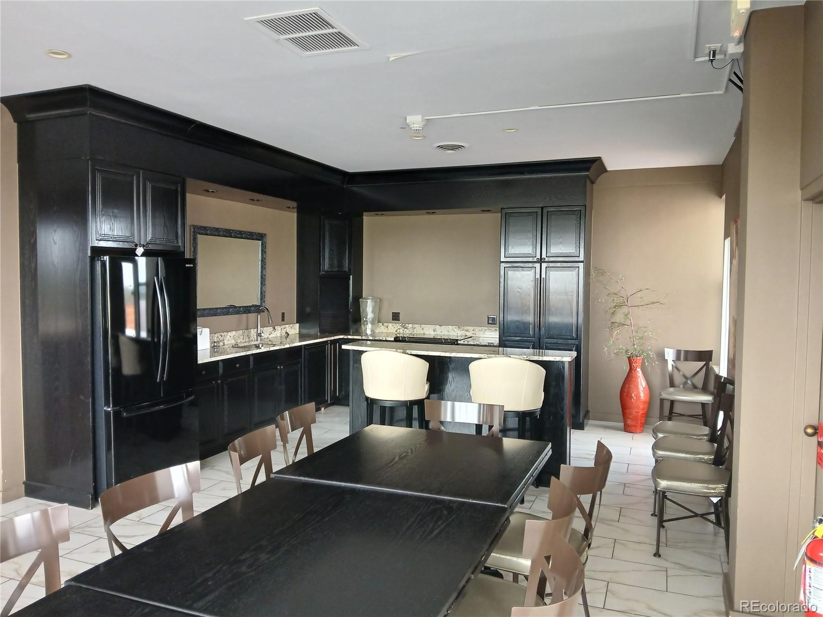 MLS Image #7 for 4570 e yale avenue 706,denver, Colorado