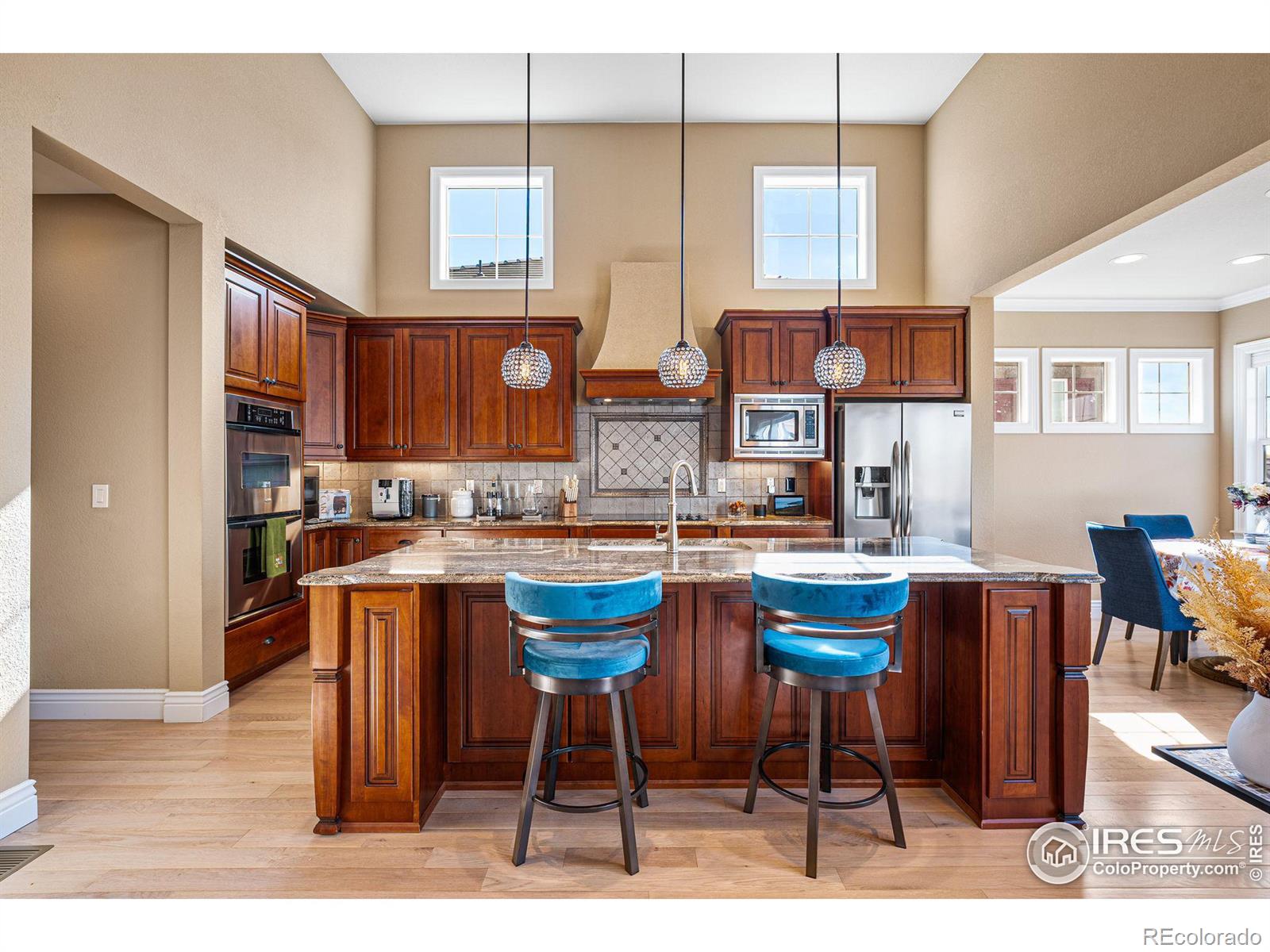 MLS Image #10 for 12103  beach street,westminster, Colorado