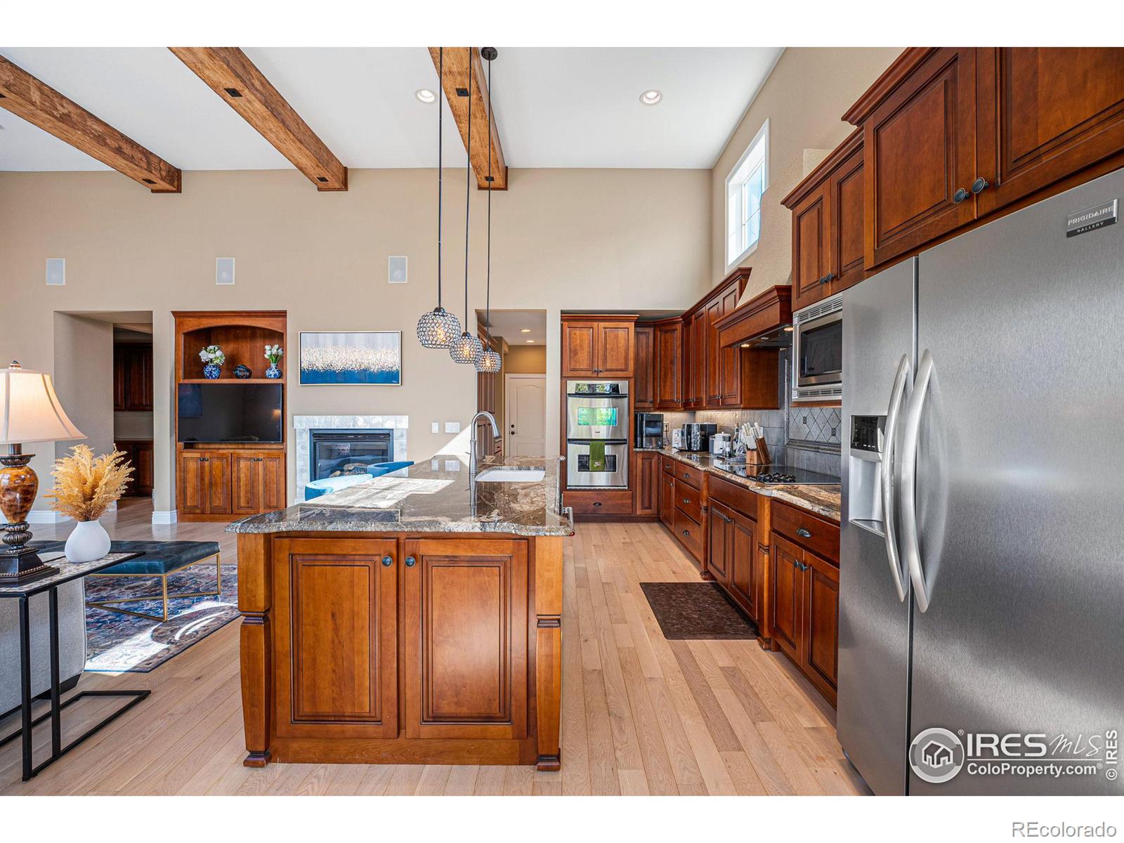 MLS Image #12 for 12103  beach street,westminster, Colorado