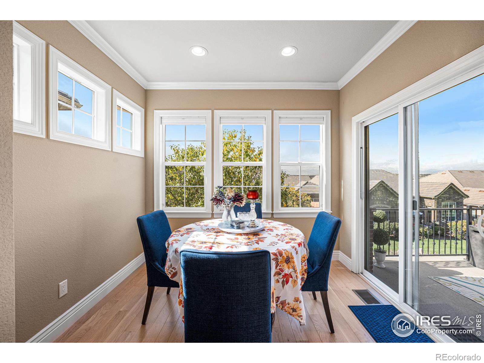 MLS Image #14 for 12103  beach street,westminster, Colorado