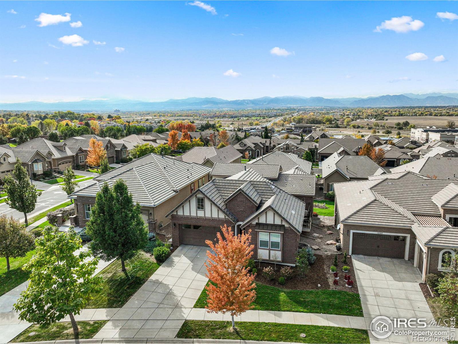 MLS Image #37 for 12103  beach street,westminster, Colorado