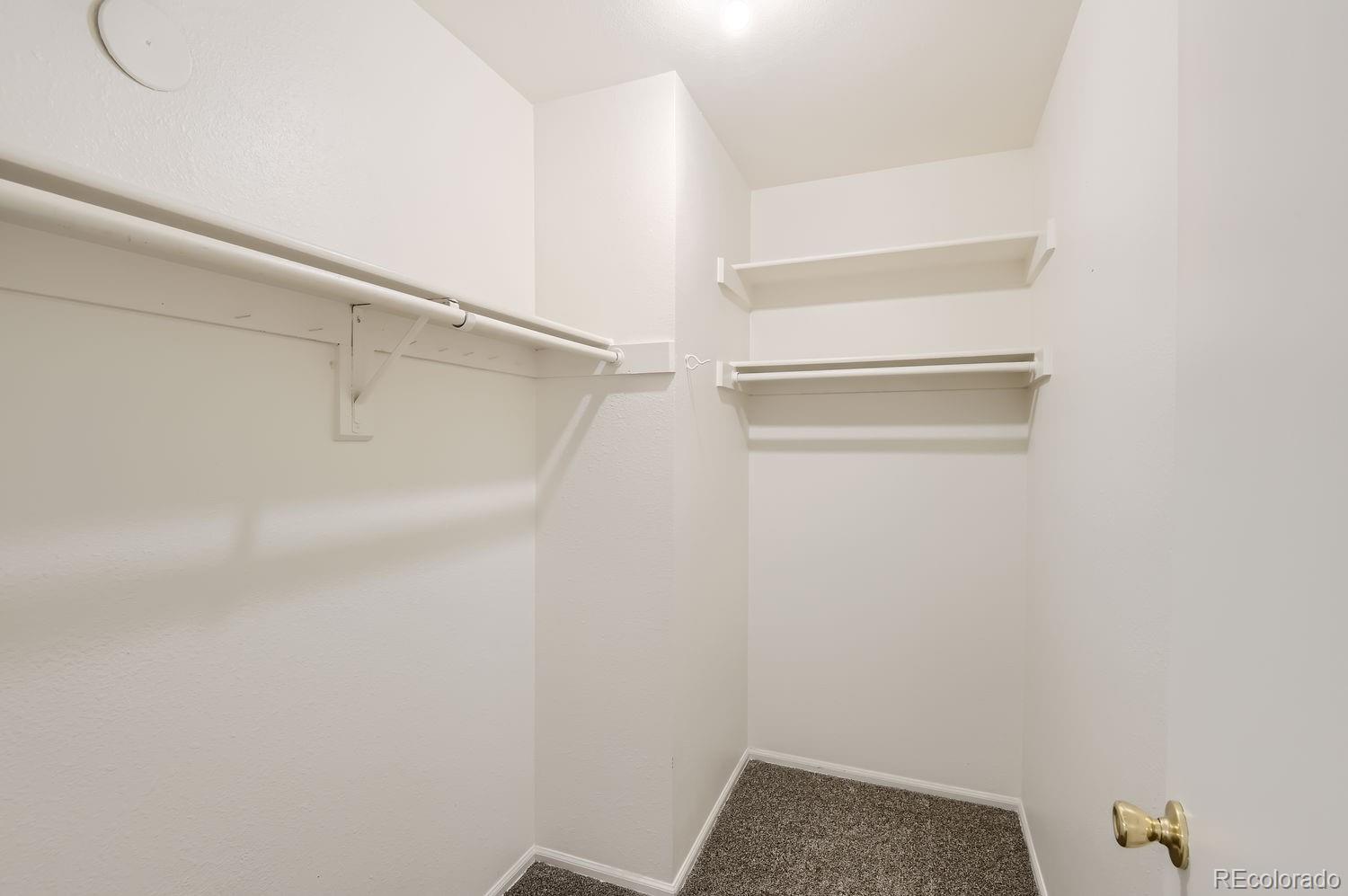 MLS Image #10 for 16181 e oxford drive,aurora, Colorado