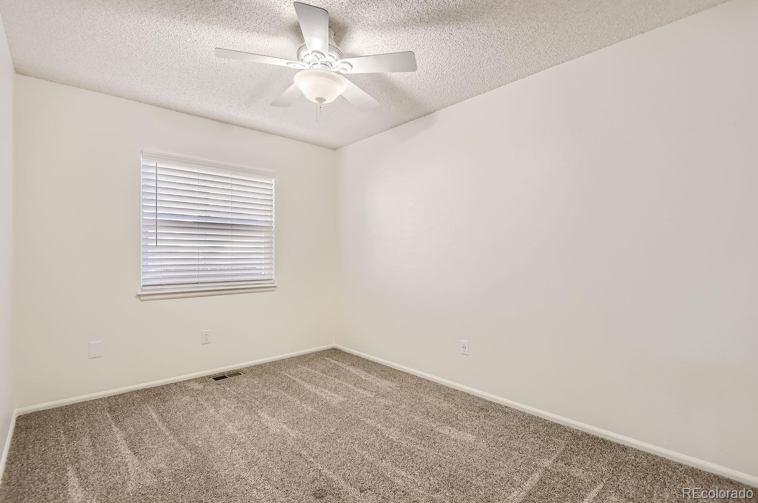 MLS Image #11 for 16181 e oxford drive,aurora, Colorado