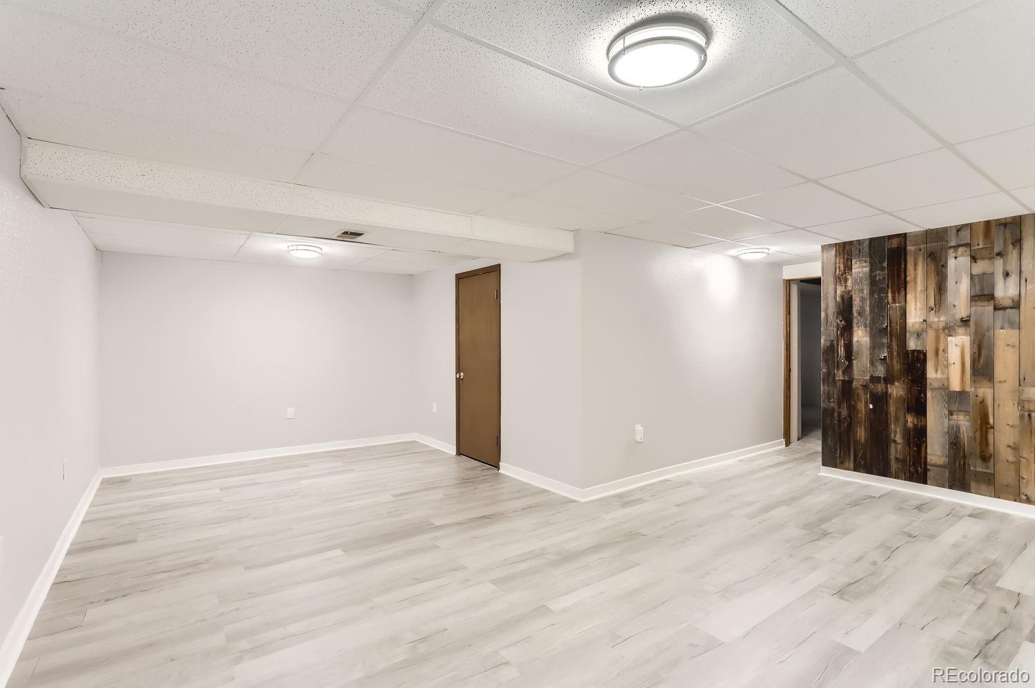 MLS Image #15 for 16181 e oxford drive,aurora, Colorado