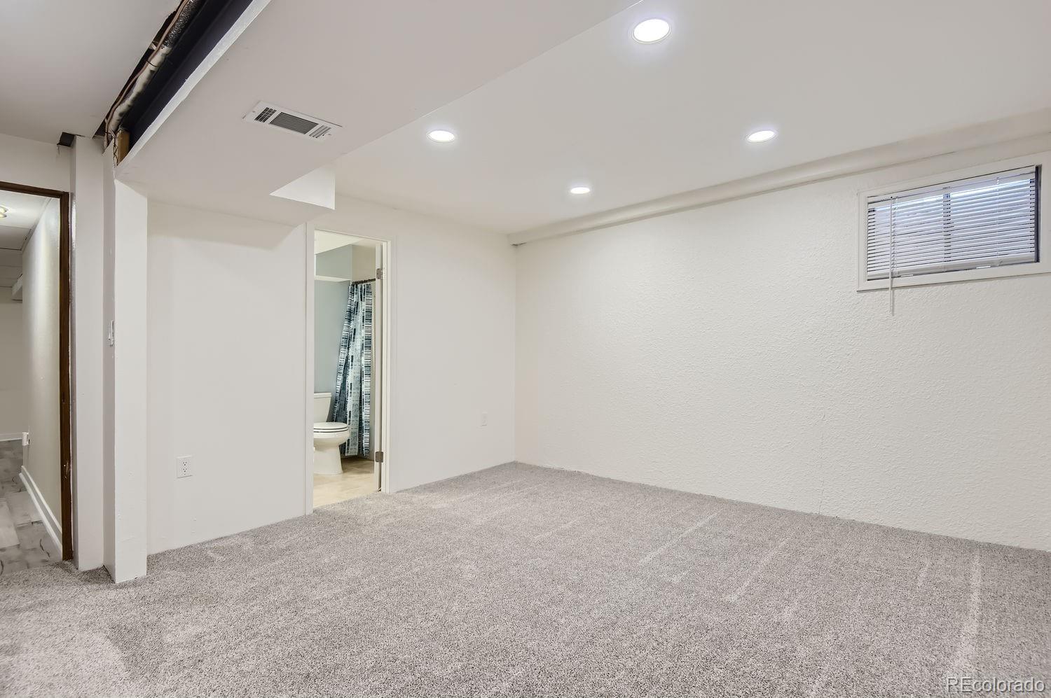 MLS Image #17 for 16181 e oxford drive,aurora, Colorado