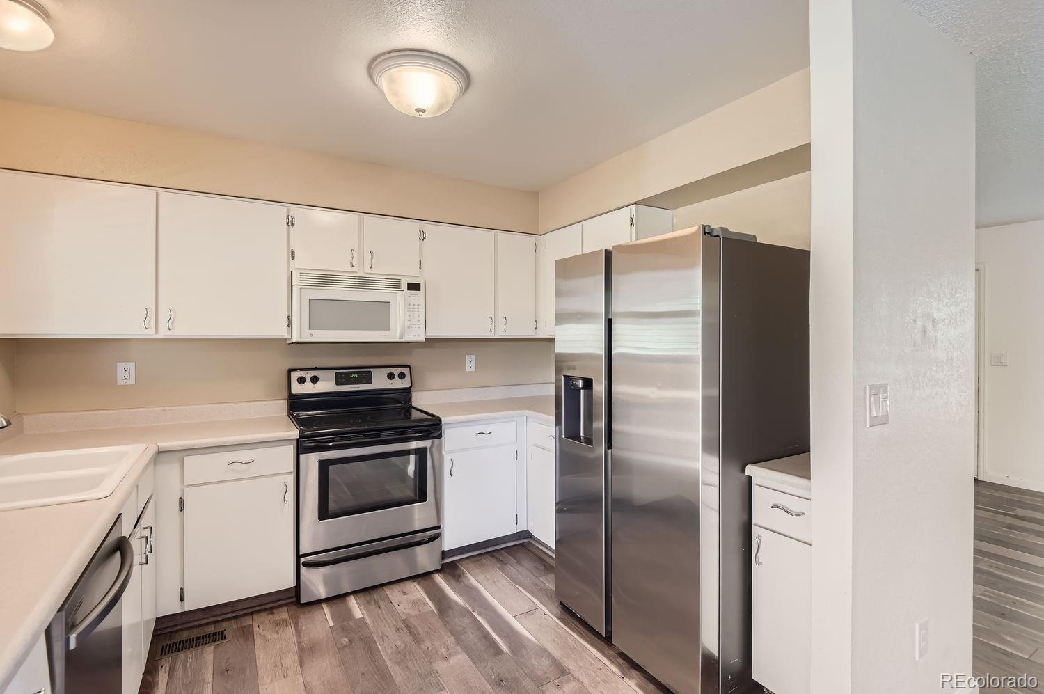MLS Image #6 for 16181 e oxford drive,aurora, Colorado
