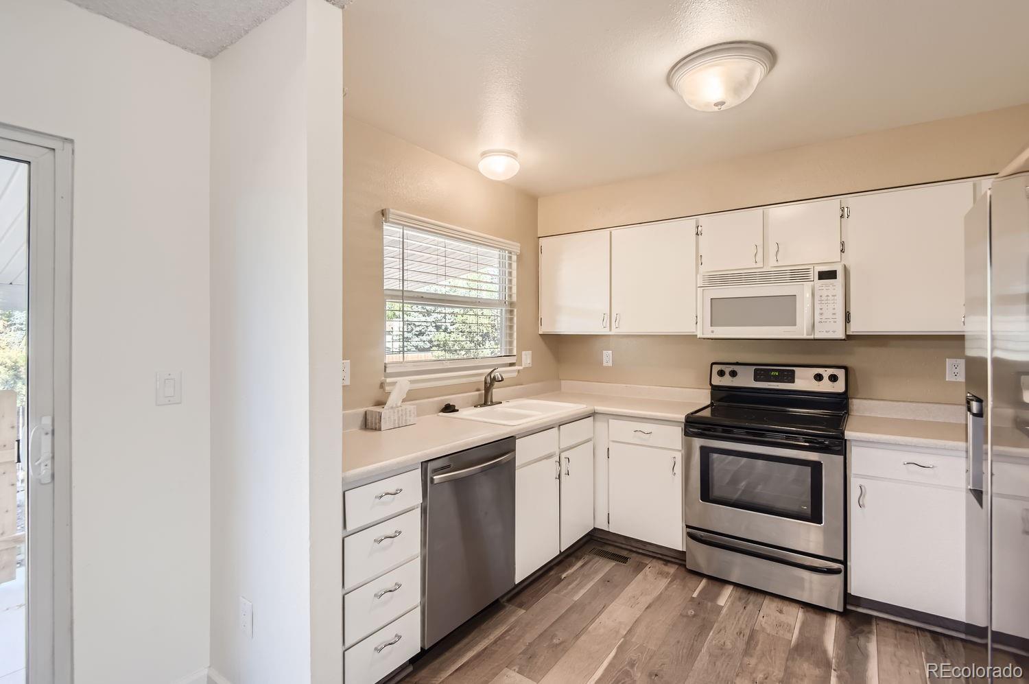 MLS Image #7 for 16181 e oxford drive,aurora, Colorado