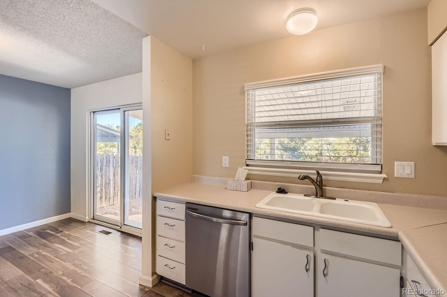 MLS Image #8 for 16181 e oxford drive,aurora, Colorado
