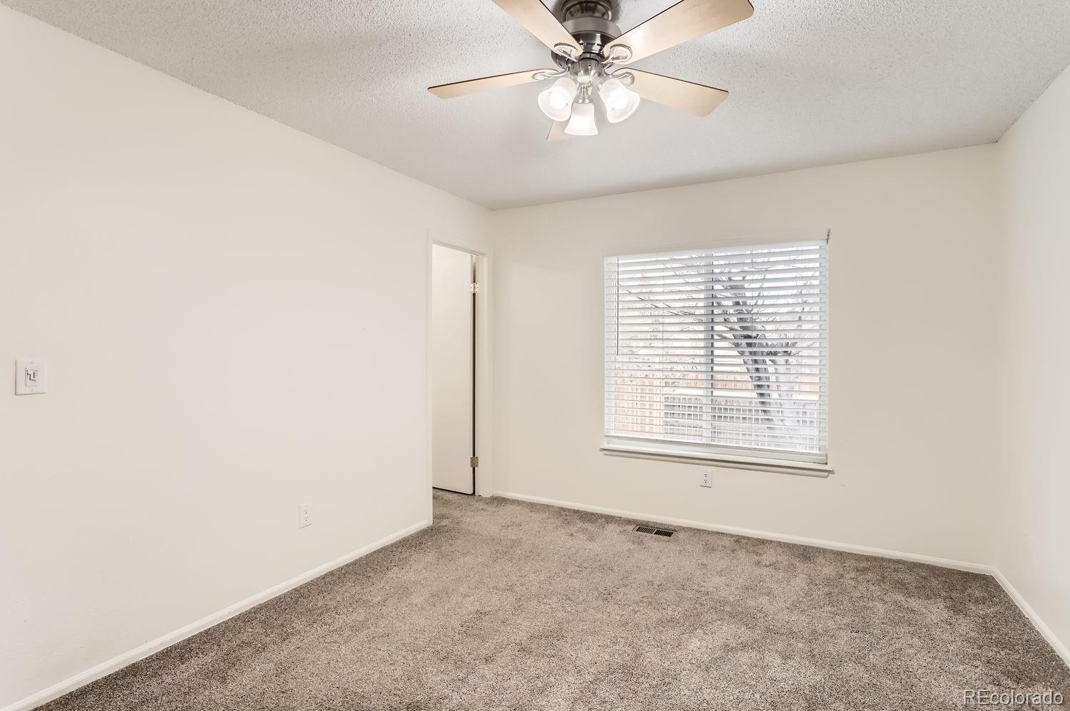 MLS Image #9 for 16181 e oxford drive,aurora, Colorado
