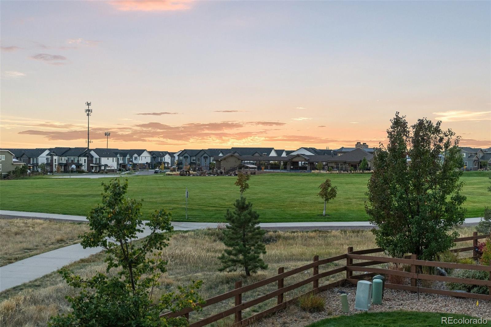 MLS Image #41 for 19924 w 94th lane,arvada, Colorado