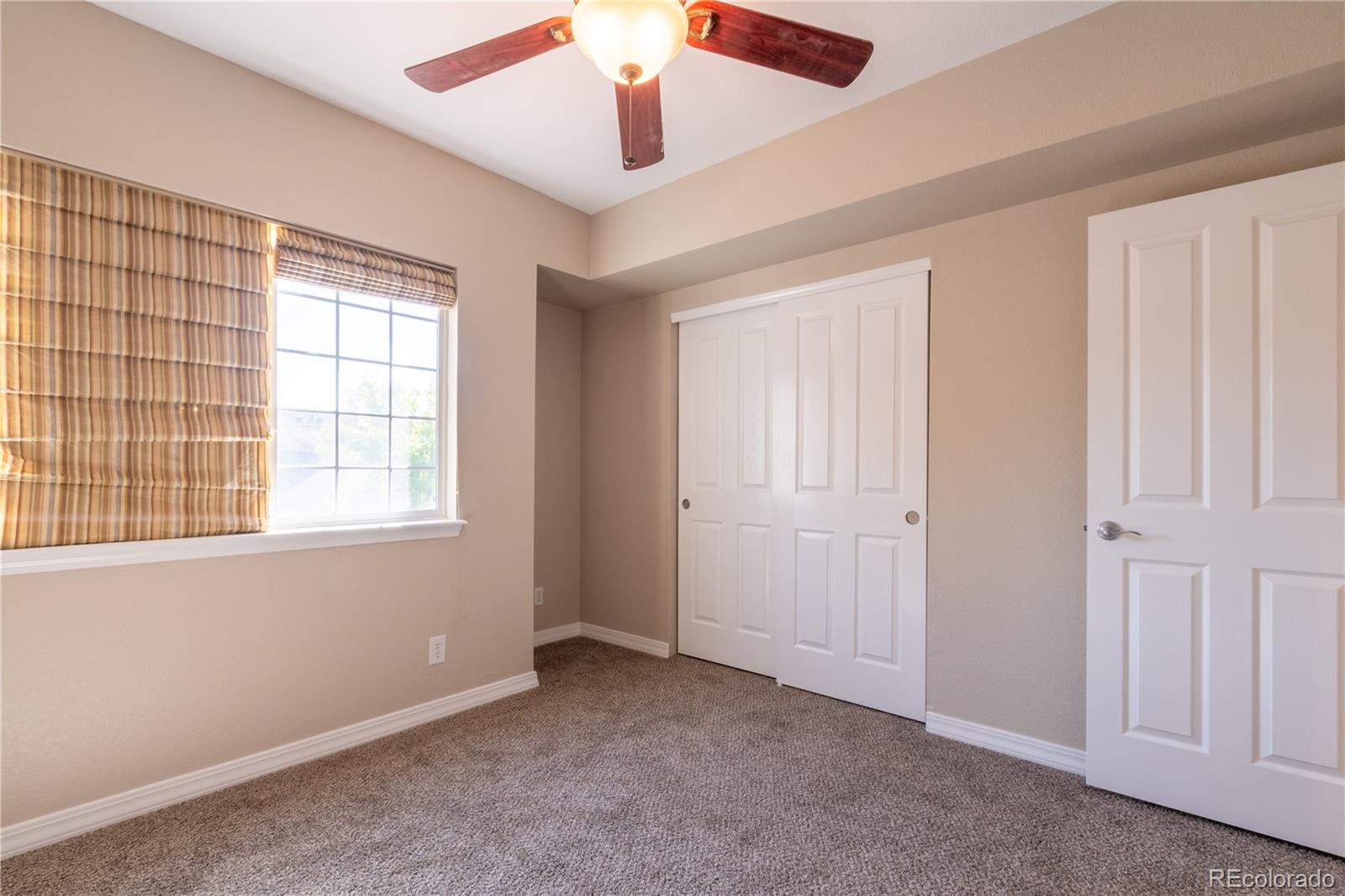 MLS Image #11 for 14300  waterside lane,broomfield, Colorado
