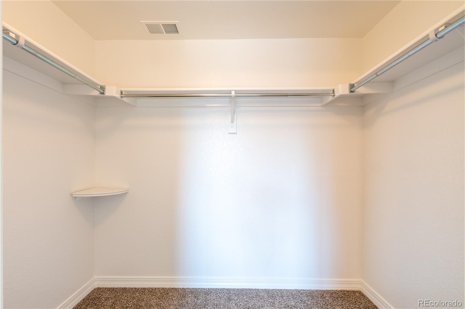 MLS Image #14 for 14300  waterside lane,broomfield, Colorado