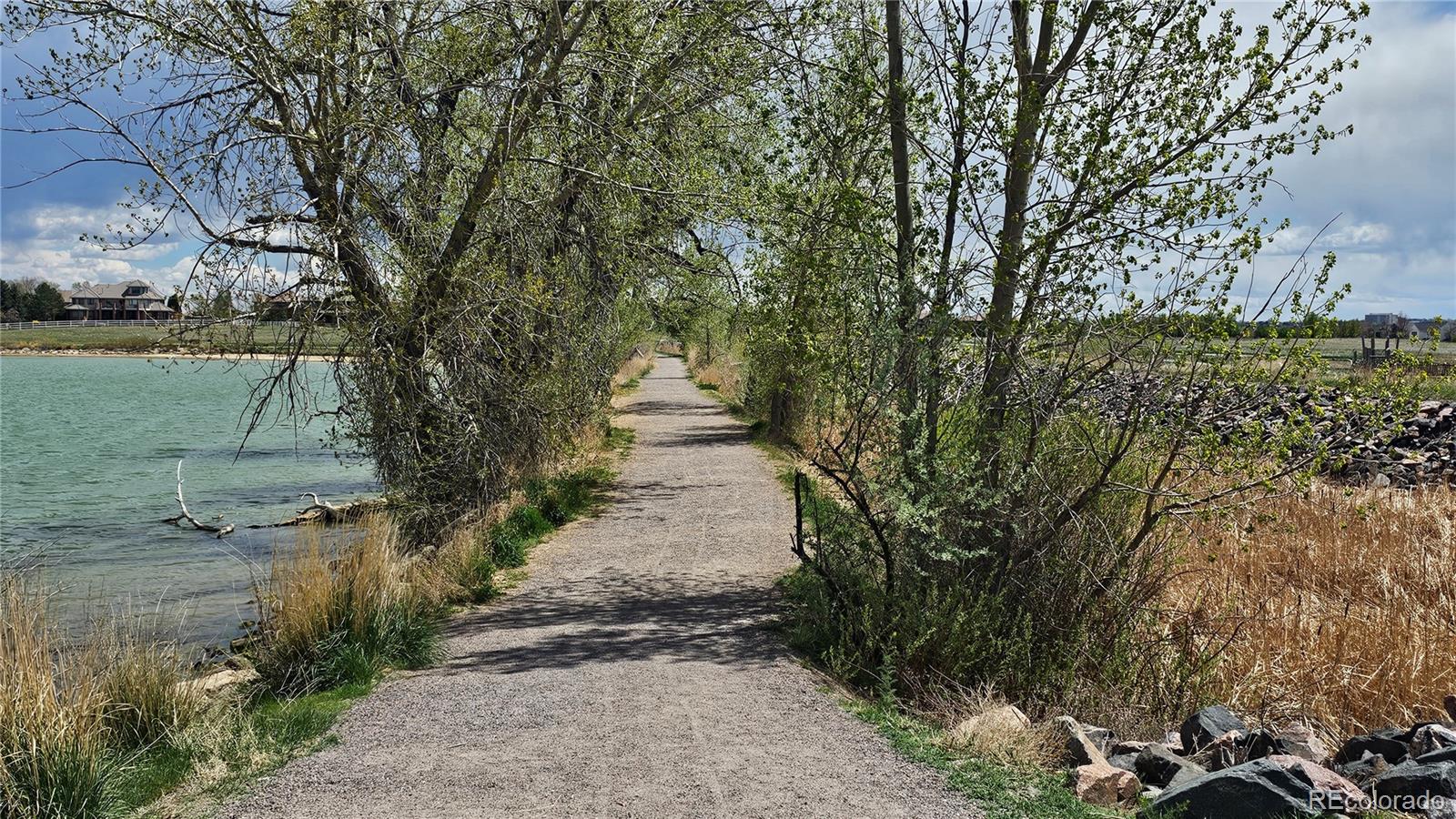 MLS Image #18 for 14300  waterside lane,broomfield, Colorado