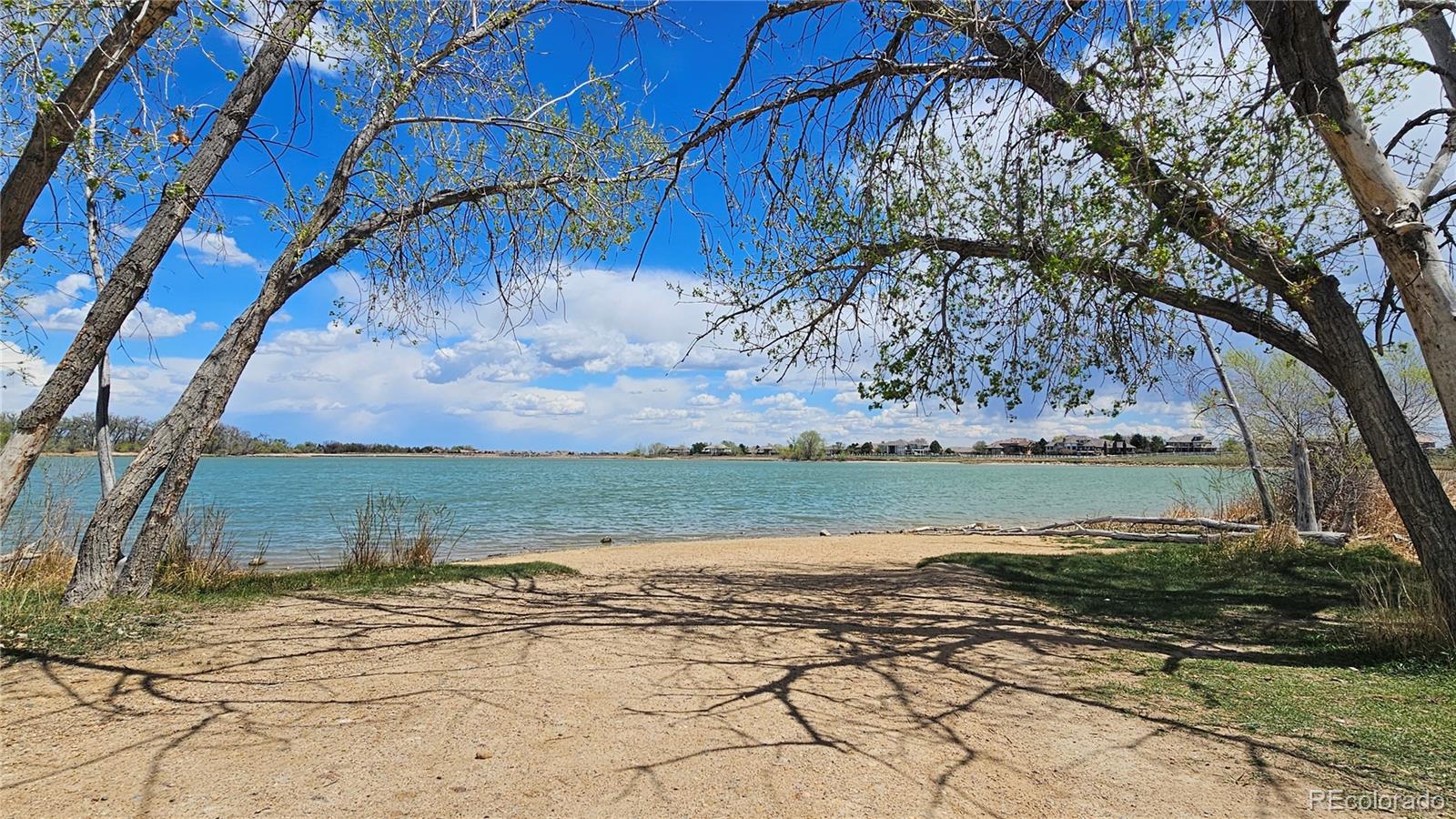 MLS Image #19 for 14300  waterside lane,broomfield, Colorado