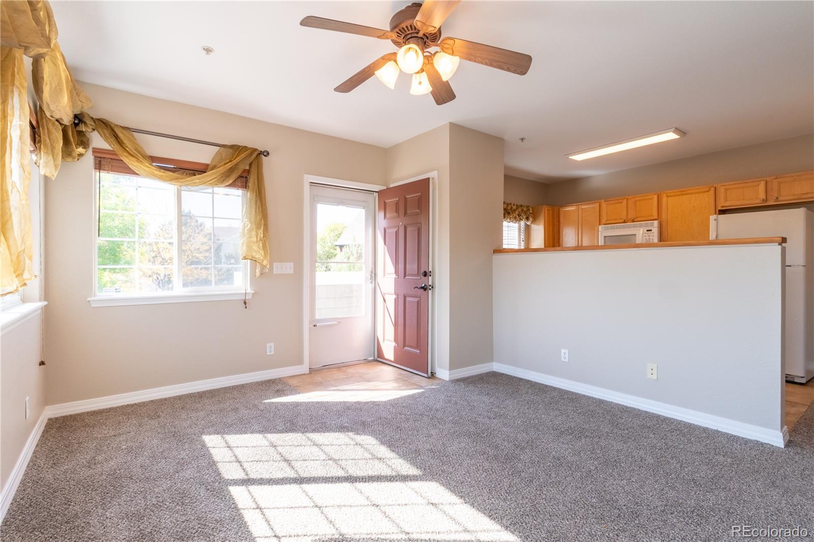 MLS Image #2 for 14300  waterside lane,broomfield, Colorado