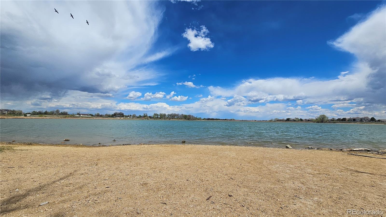 MLS Image #20 for 14300  waterside lane,broomfield, Colorado