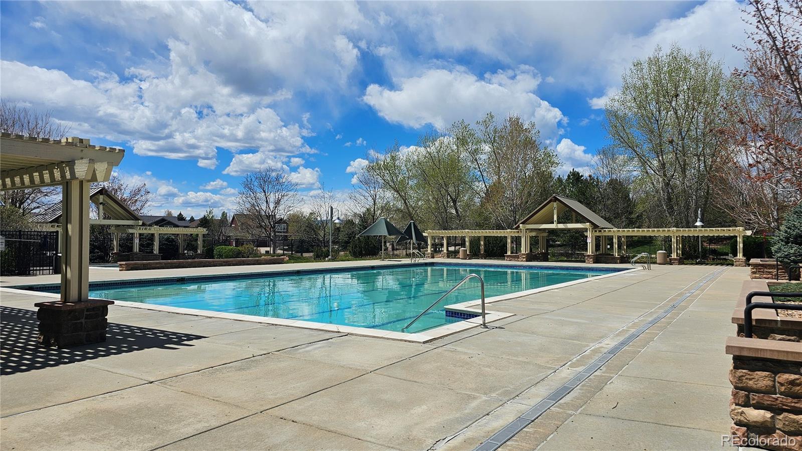 MLS Image #21 for 14300  waterside lane,broomfield, Colorado