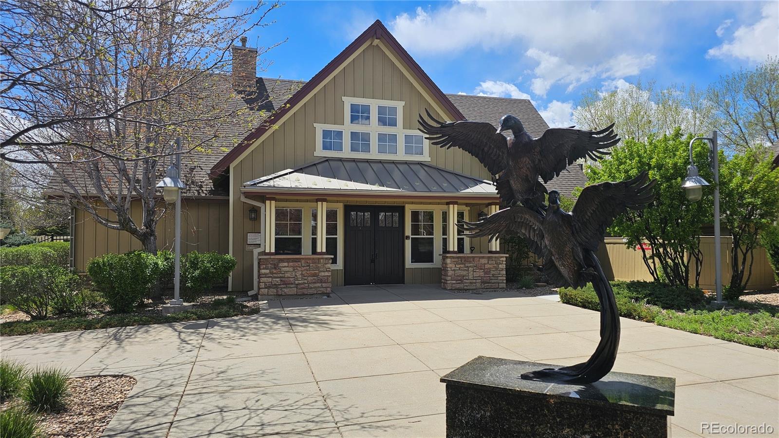 MLS Image #22 for 14300  waterside lane,broomfield, Colorado
