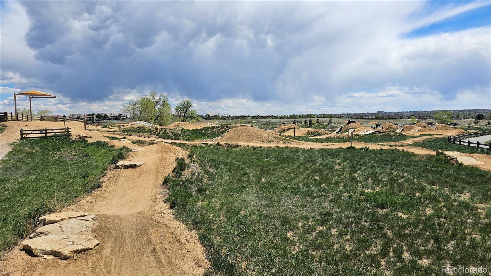MLS Image #24 for 14300  waterside lane,broomfield, Colorado