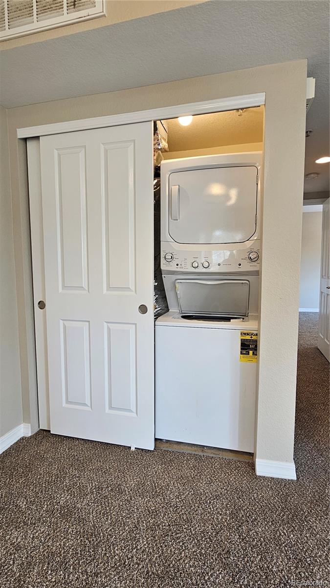 MLS Image #9 for 14300  waterside lane,broomfield, Colorado