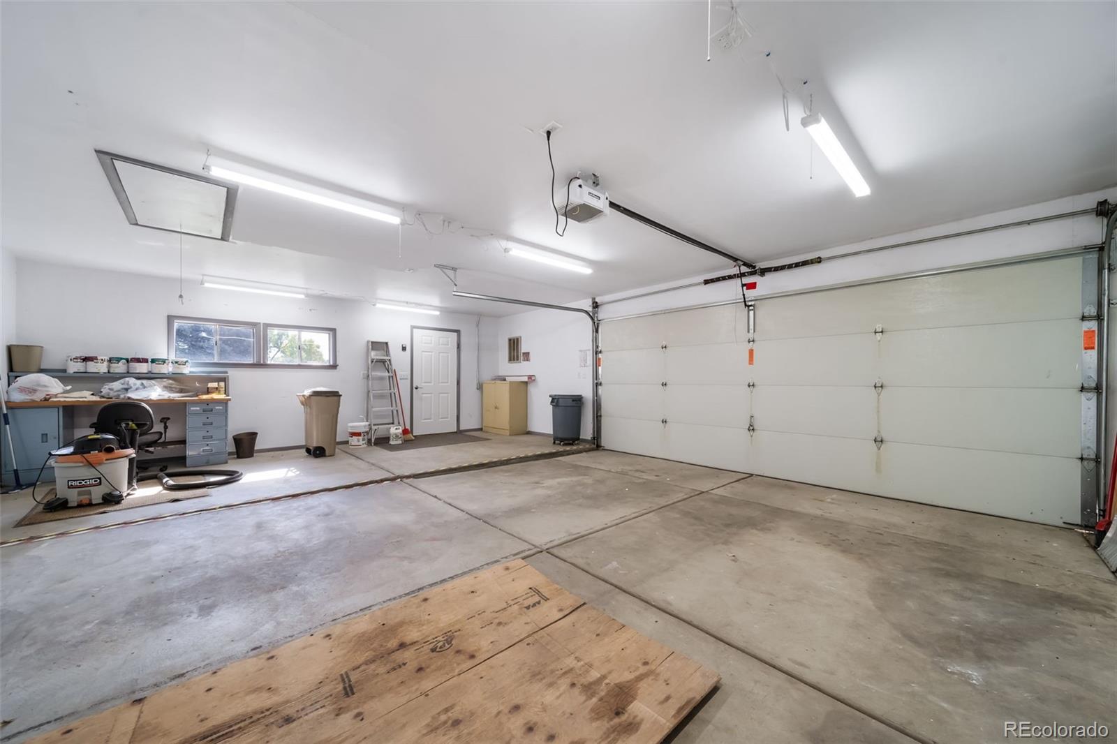 MLS Image #43 for 6194  garrison street,arvada, Colorado