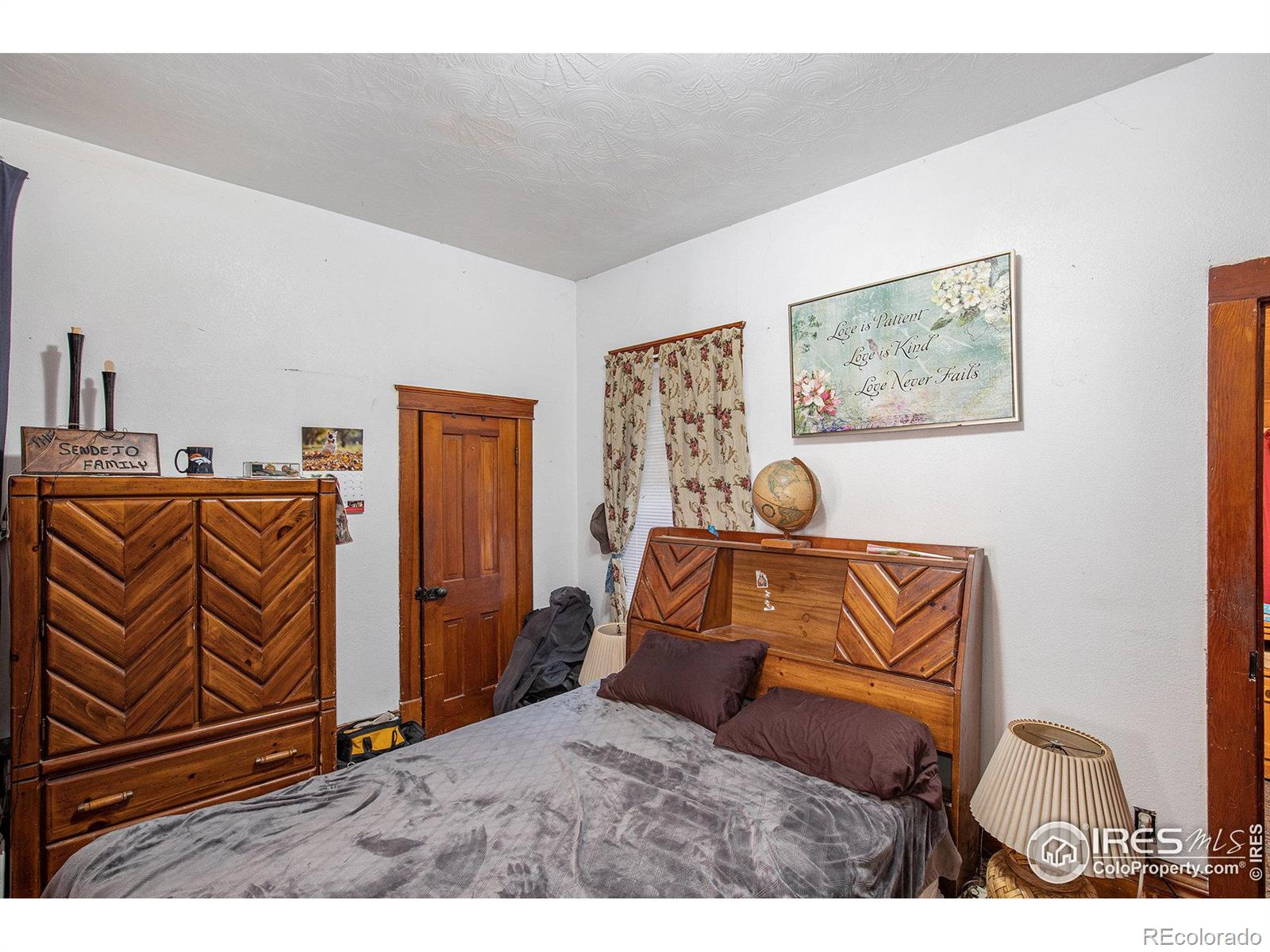 MLS Image #7 for 1017  4th street,greeley, Colorado