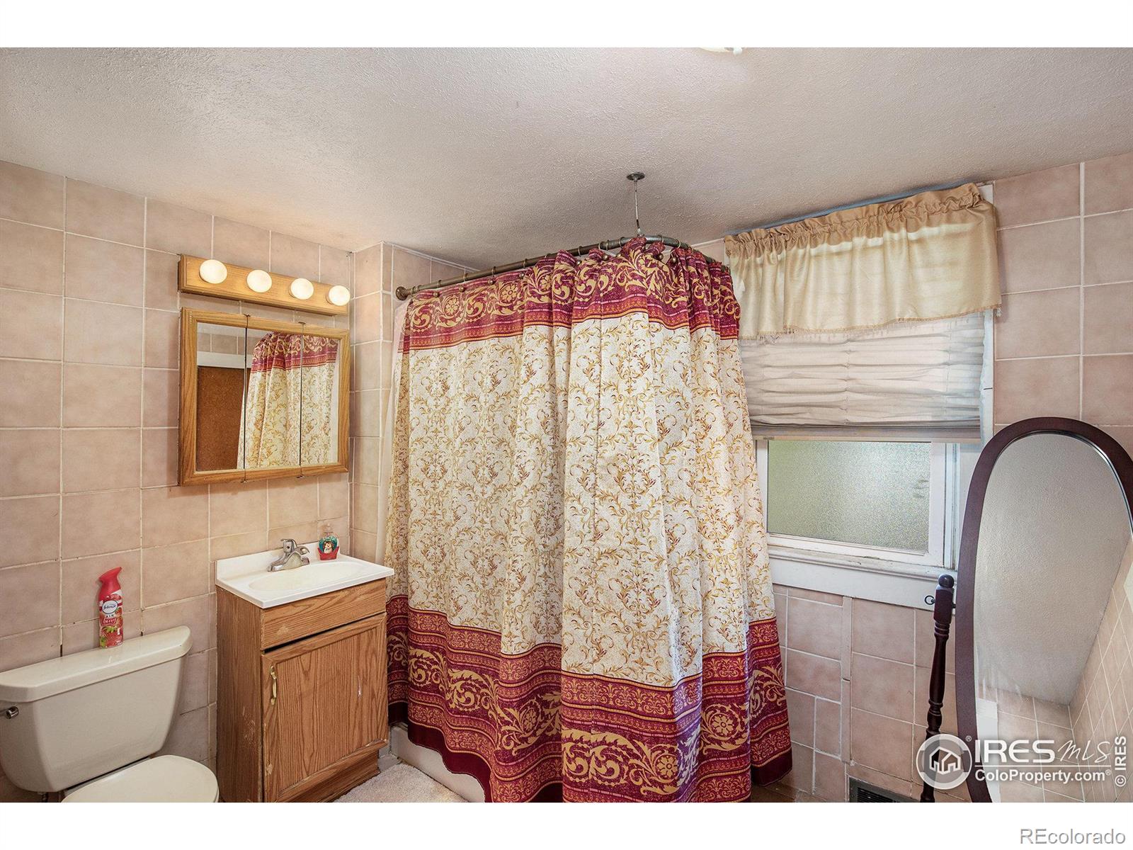 MLS Image #8 for 1017  4th street,greeley, Colorado