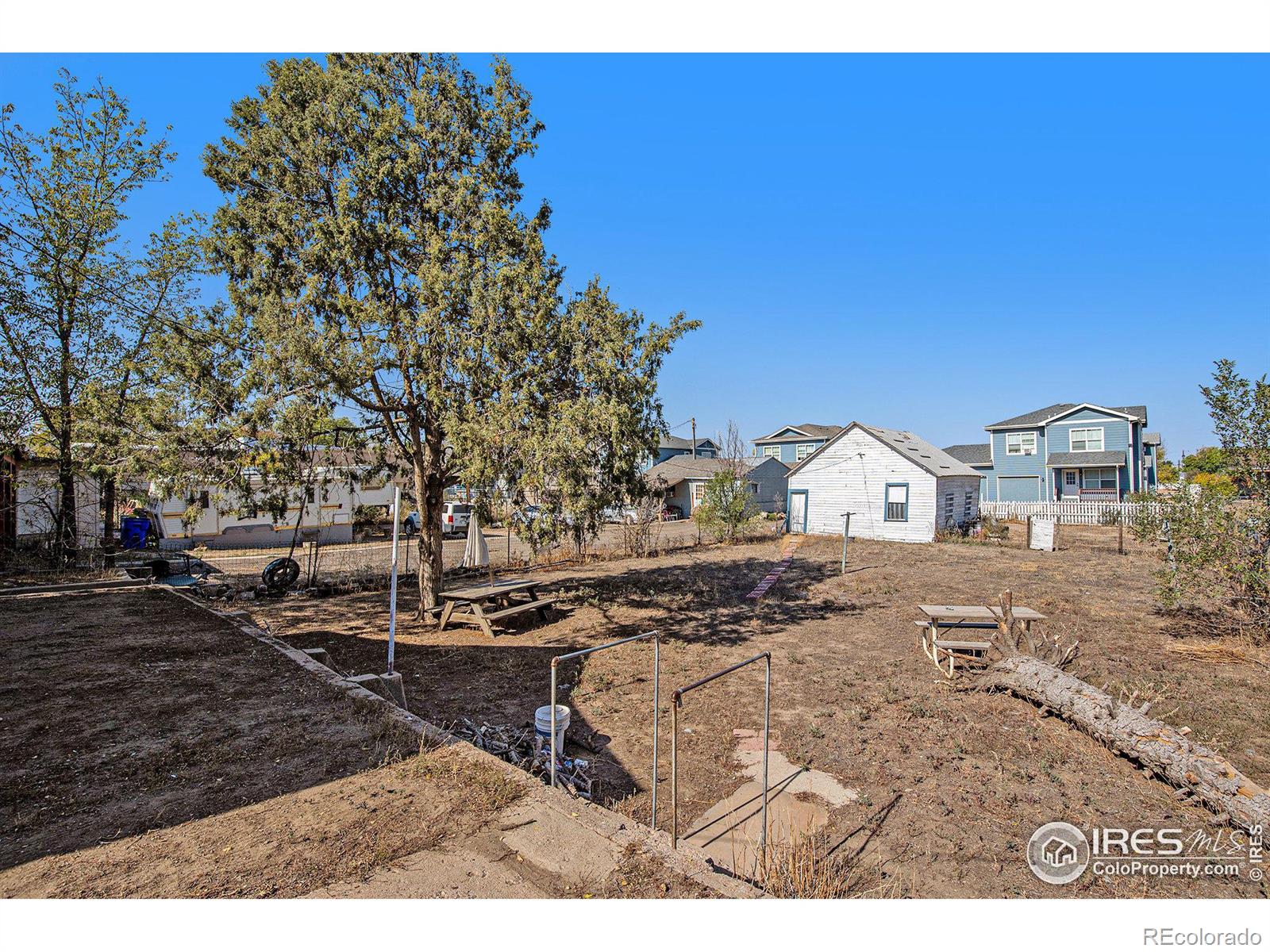 MLS Image #9 for 1017  4th street,greeley, Colorado