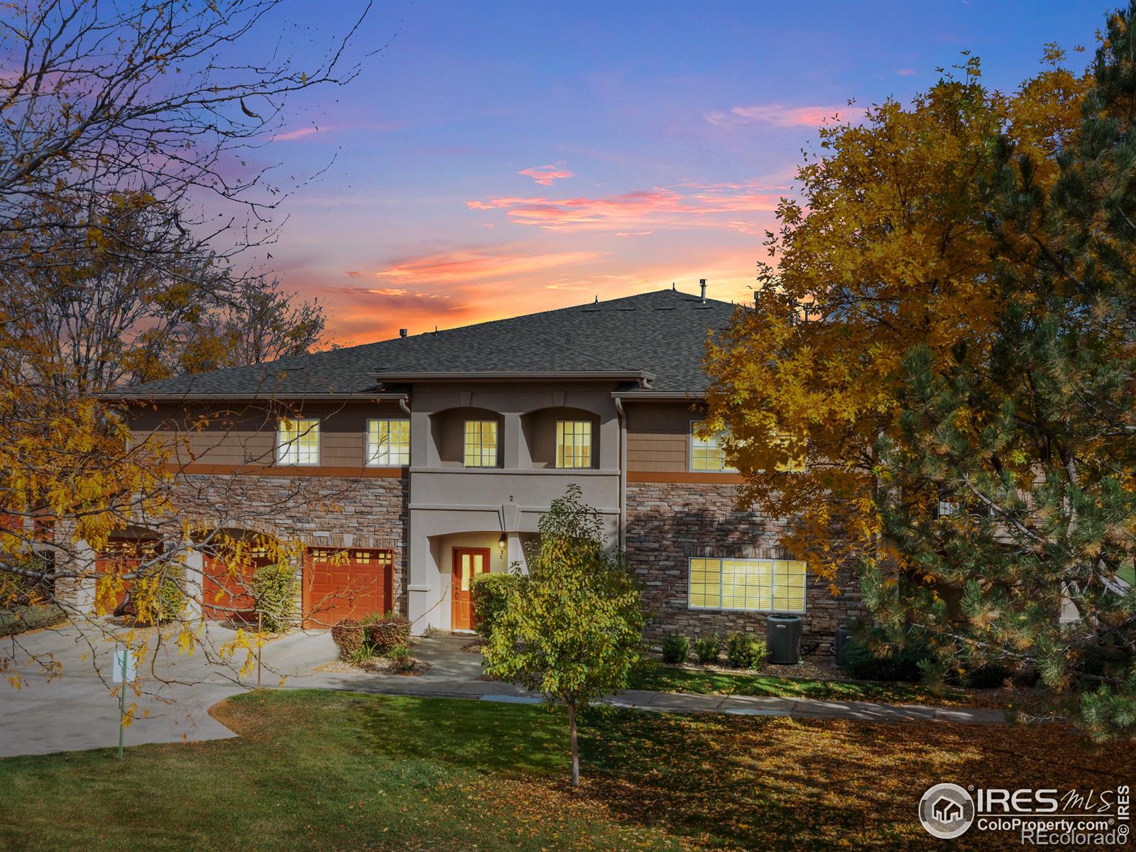 MLS Image #0 for 1703  whitehall drive,longmont, Colorado