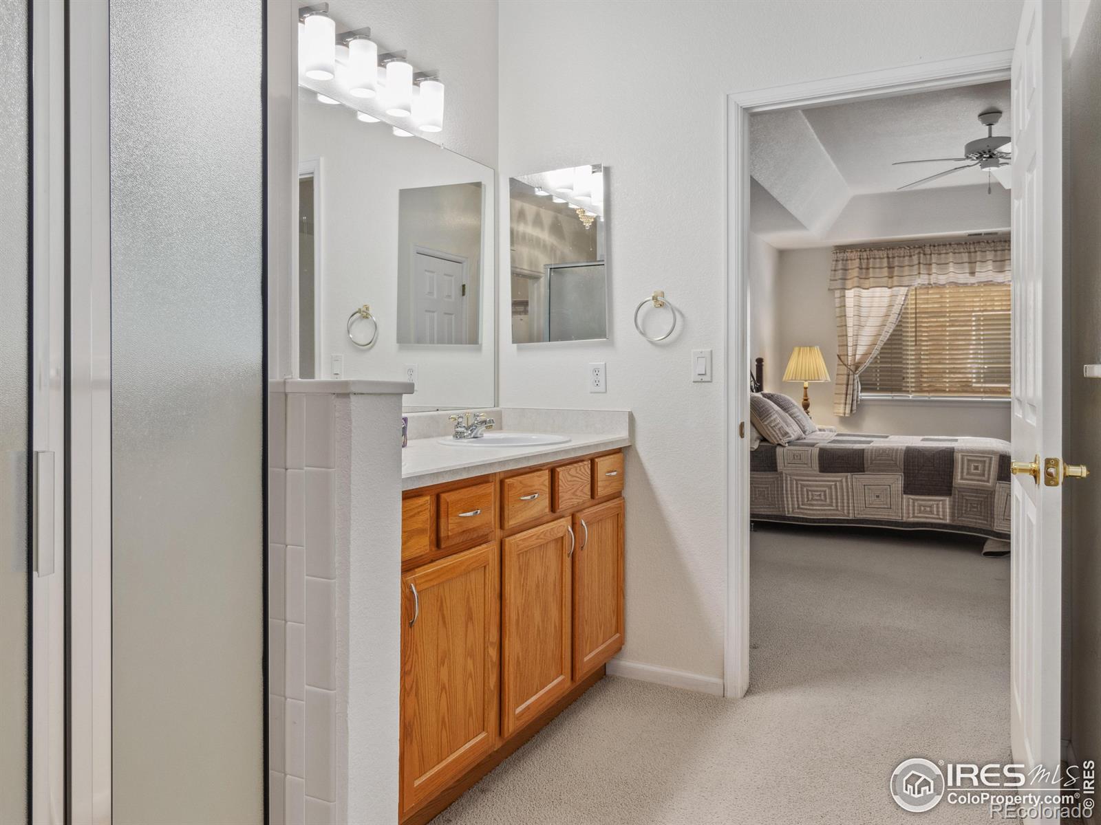 MLS Image #12 for 1703  whitehall drive,longmont, Colorado