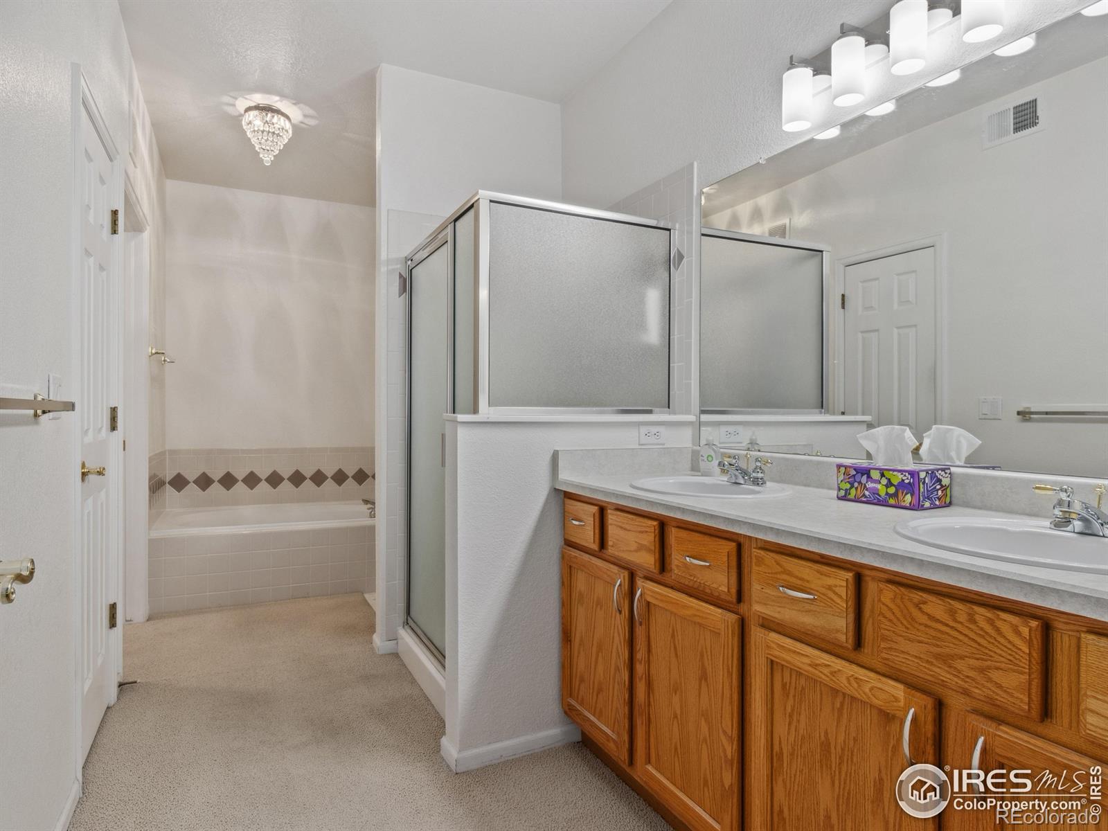 MLS Image #13 for 1703  whitehall drive,longmont, Colorado