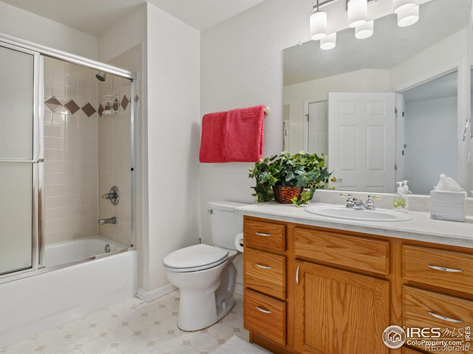 MLS Image #15 for 1703  whitehall drive,longmont, Colorado