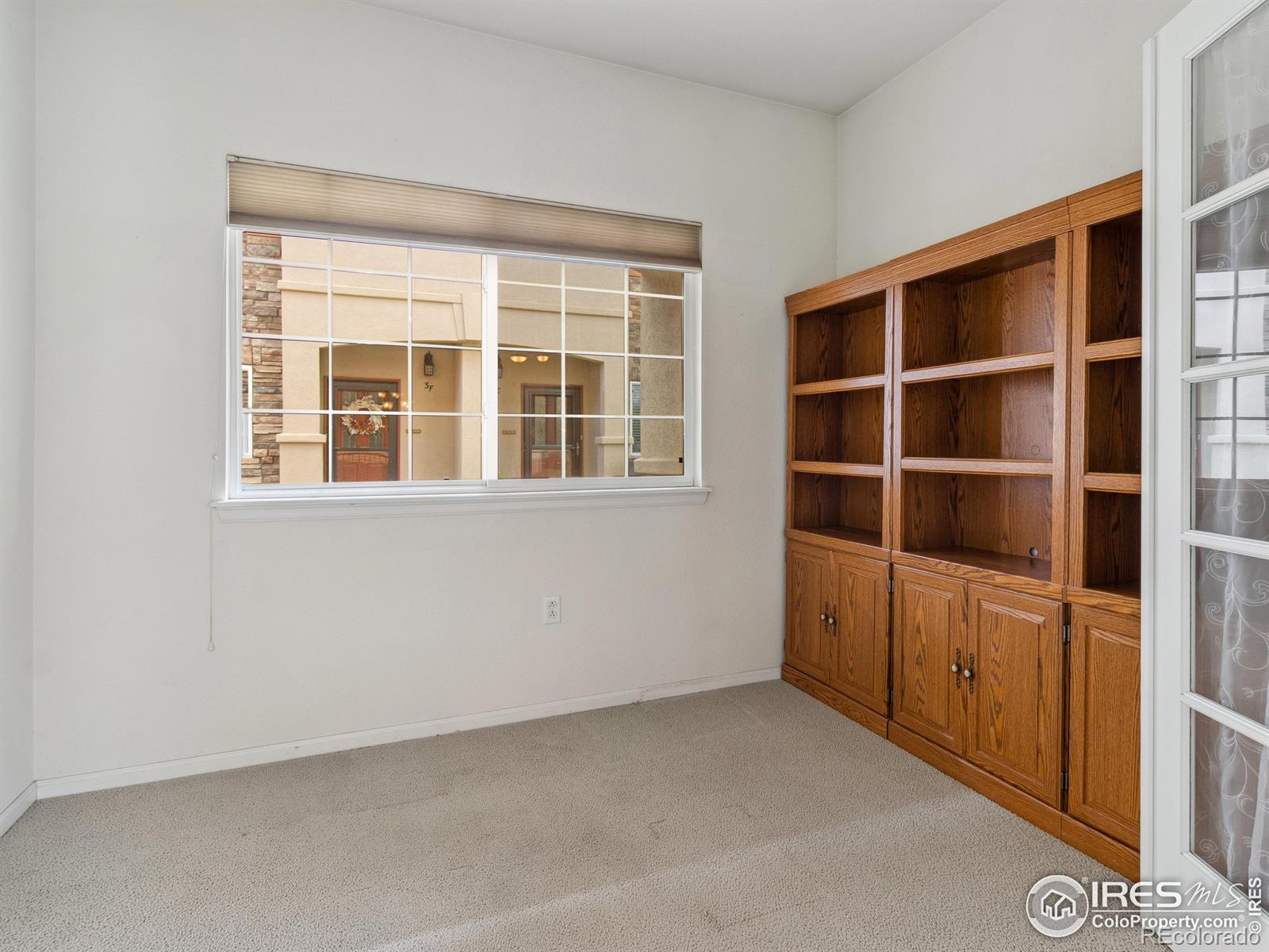 MLS Image #16 for 1703  whitehall drive,longmont, Colorado