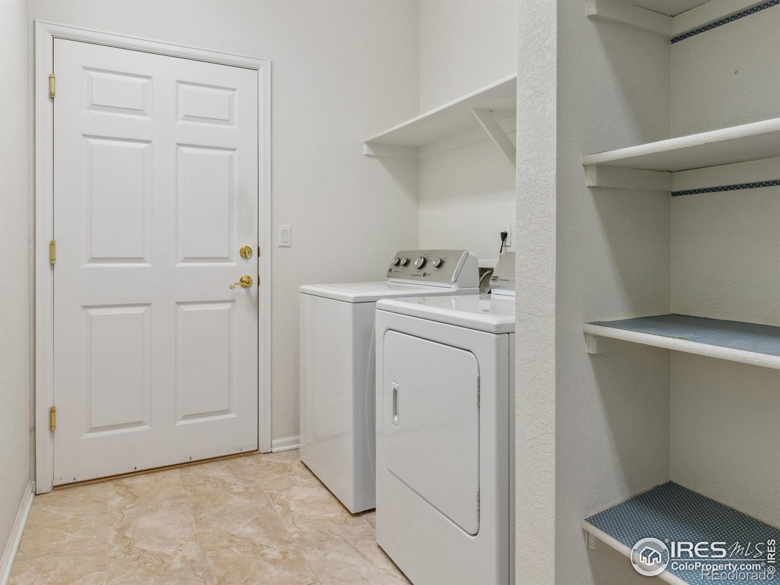 MLS Image #17 for 1703  whitehall drive,longmont, Colorado