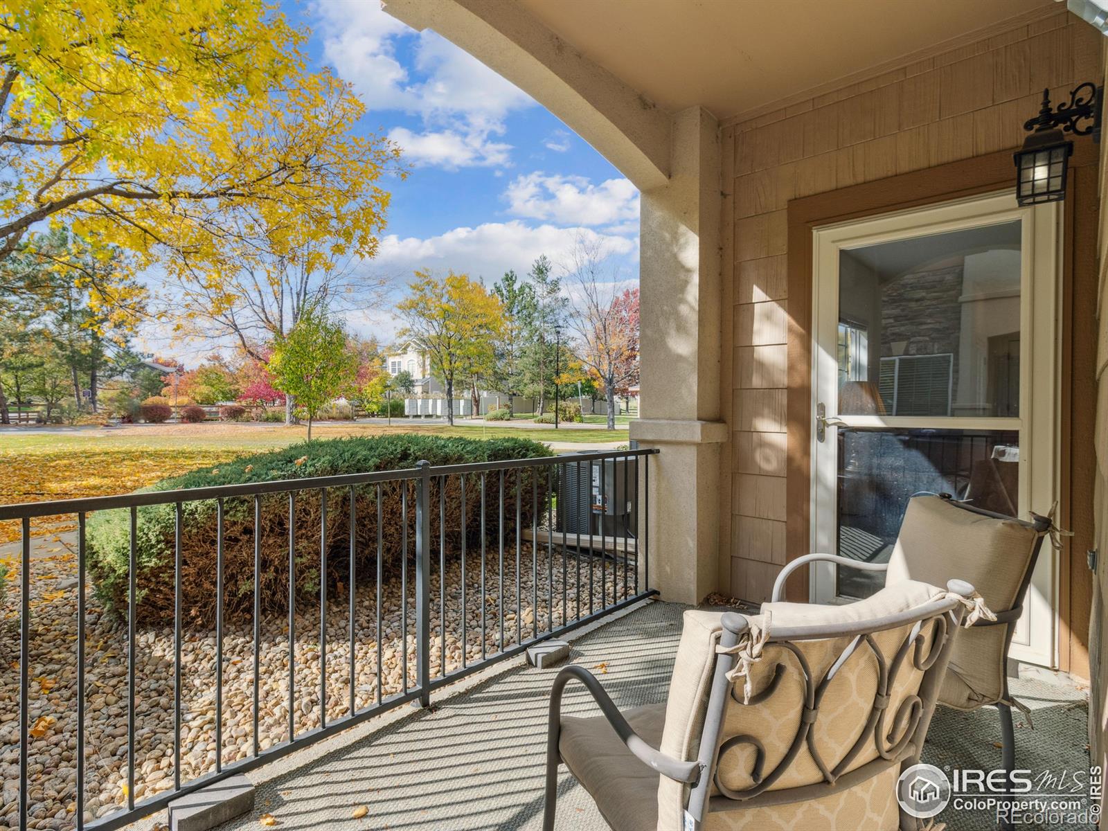 MLS Image #19 for 1703  whitehall drive,longmont, Colorado