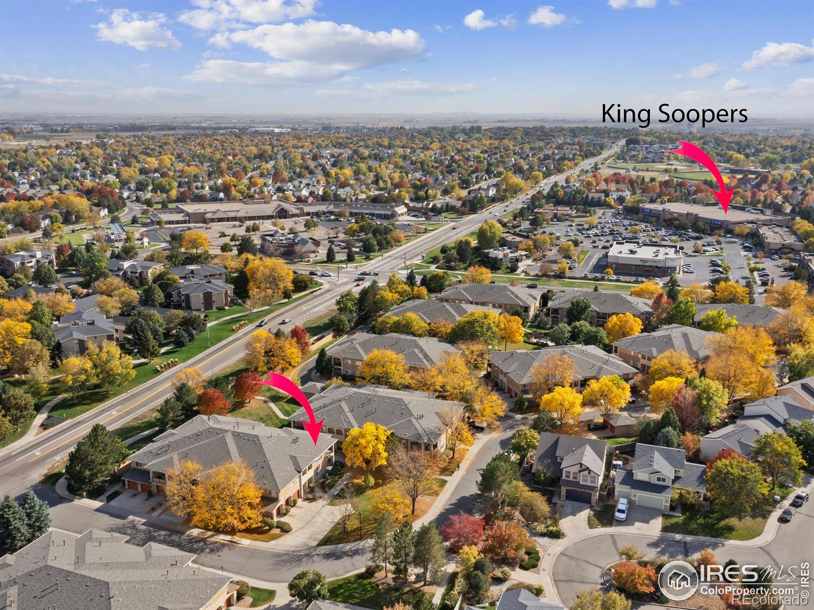 MLS Image #21 for 1703  whitehall drive,longmont, Colorado