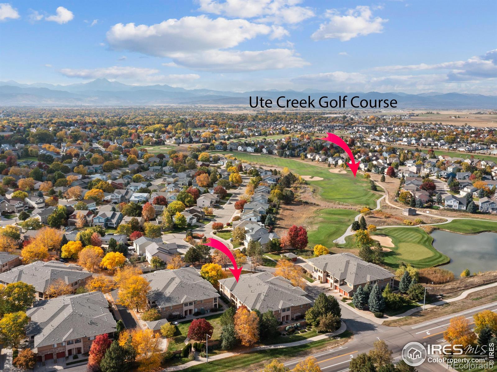 MLS Image #22 for 1703  whitehall drive,longmont, Colorado