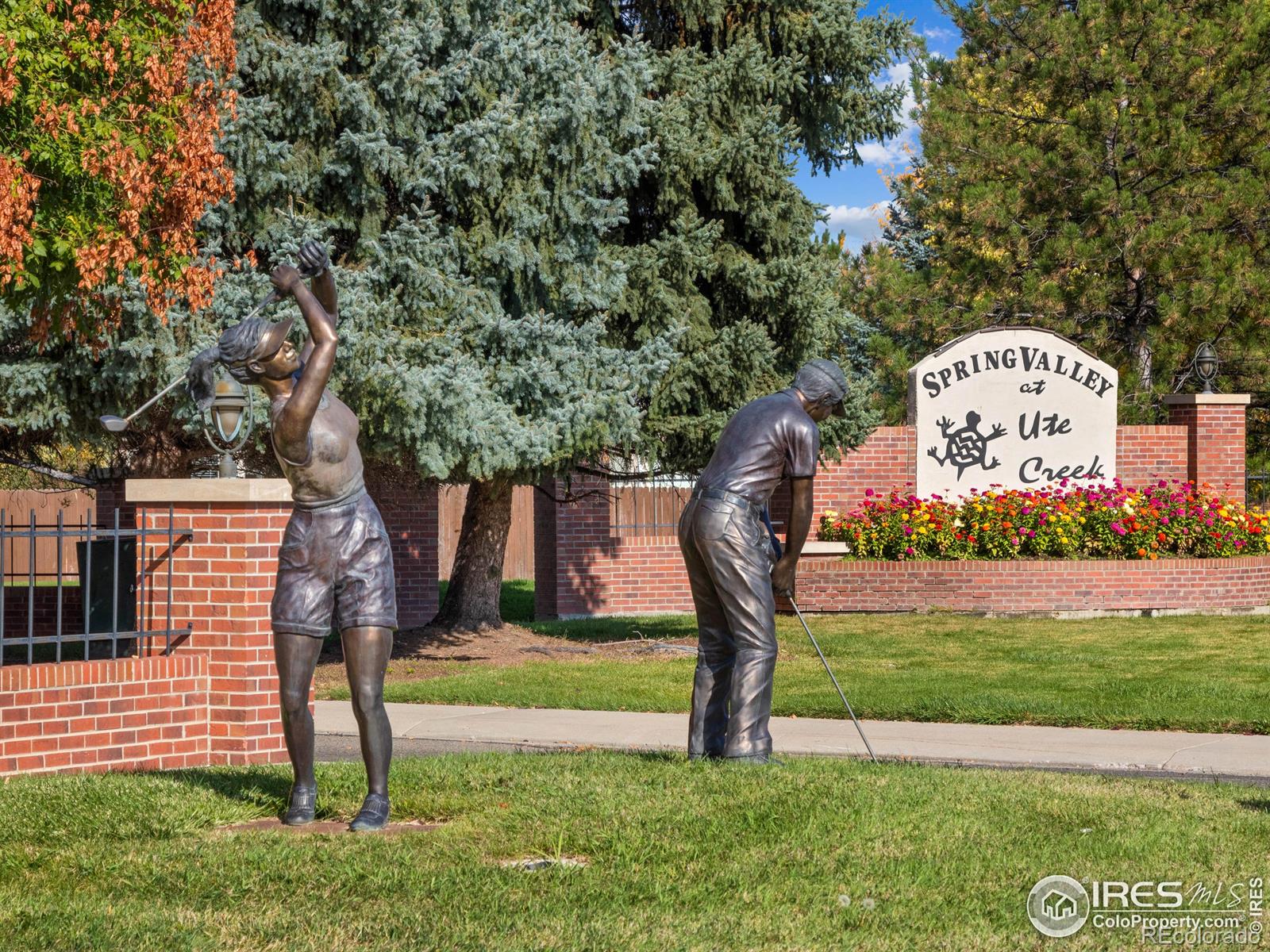 MLS Image #23 for 1703  whitehall drive,longmont, Colorado