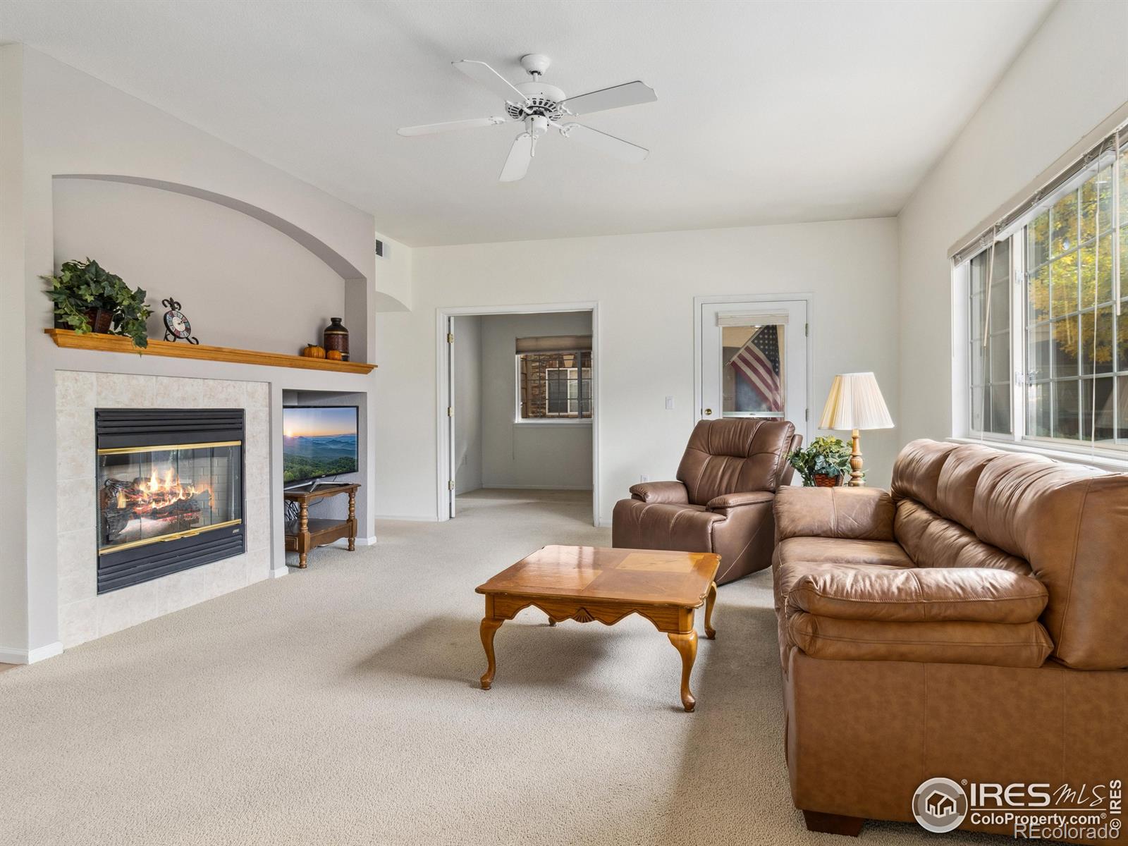 MLS Image #3 for 1703  whitehall drive,longmont, Colorado