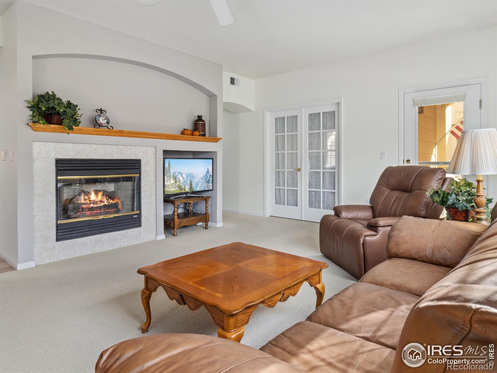 MLS Image #4 for 1703  whitehall drive,longmont, Colorado