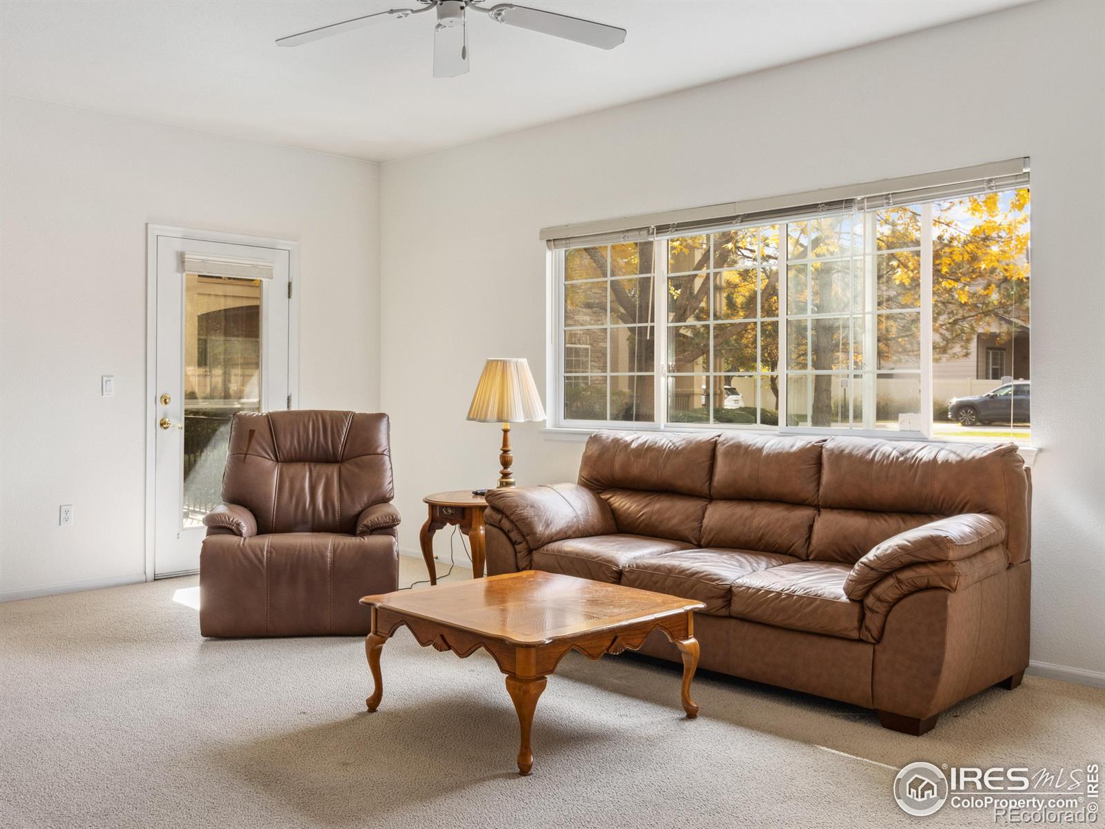 MLS Image #5 for 1703  whitehall drive,longmont, Colorado