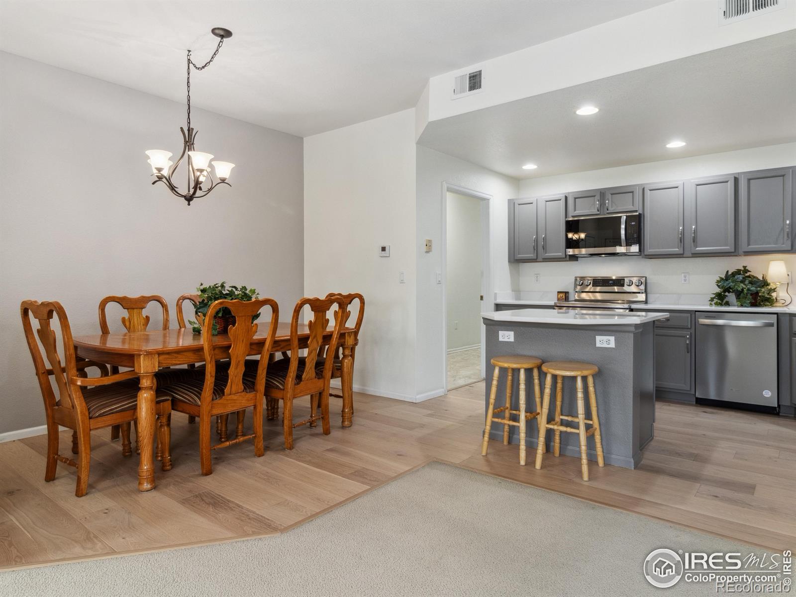 MLS Image #6 for 1703  whitehall drive,longmont, Colorado